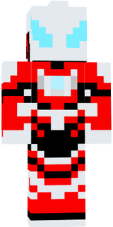 Ultraman
