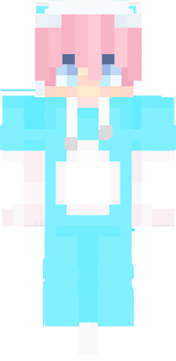 atun
