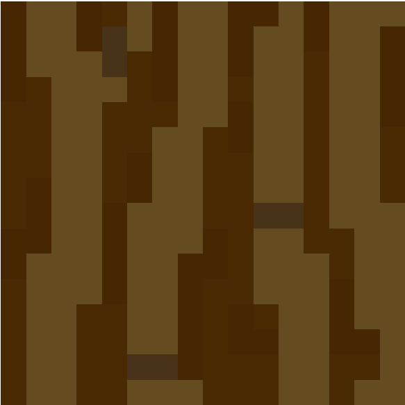 Preview of texture: mangrove_roots_side