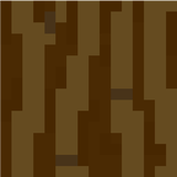 mangrove_roots_side