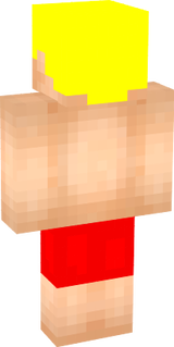dozle