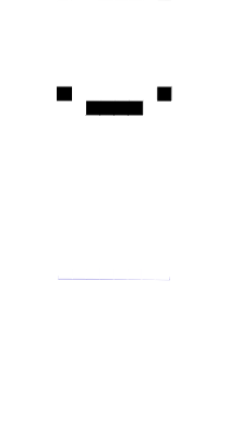 Preview of texture: d