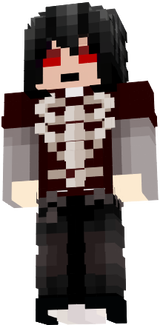 SKULL N