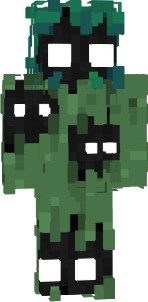 213