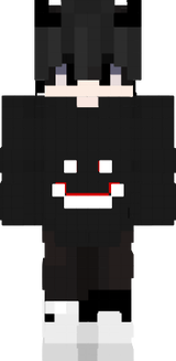 cm_8