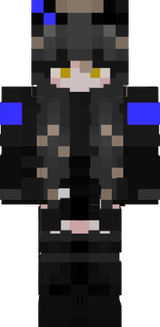 lll
