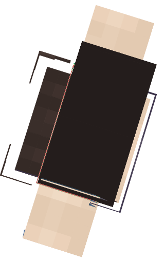 Preview of texture: clem11222