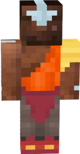 cj
