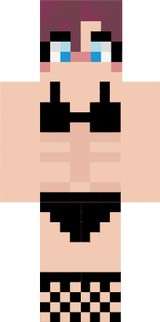 yrlaic