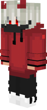ss