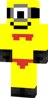minion