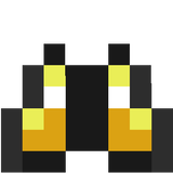 gold_boots