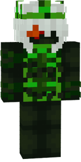 1x1x1x1