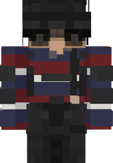 skin3