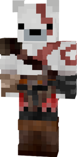 ala