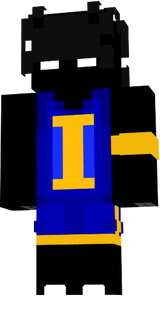 itami xd