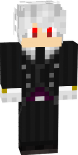 Butler