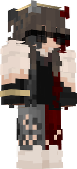 testeing
