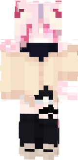 pom
