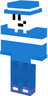 Sebmotions