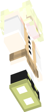 chickenrice7
