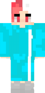 me