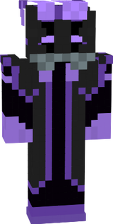 Esbirro mudo