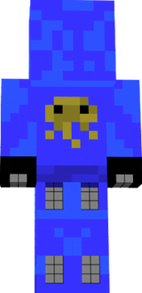 ninjago  jay