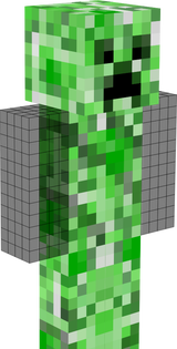 Creeper