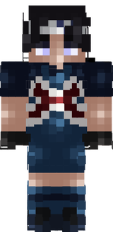 nanase