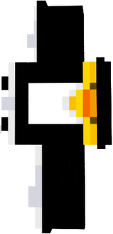 MichaelDuckson