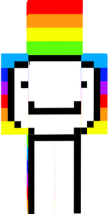Rainbow Dreem