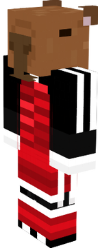 Franco 4