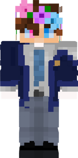 Zaridus