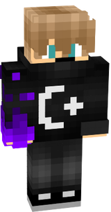 ro