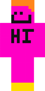 camman18