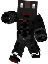 redsanford3