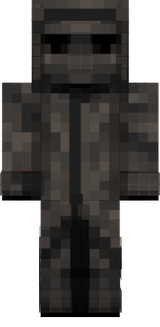 frontman