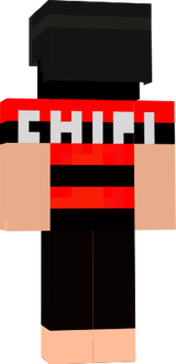 CHIPI
