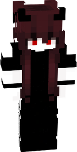 qq