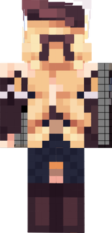 name