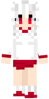 luna2