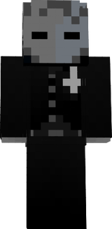 ghost 