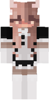gh