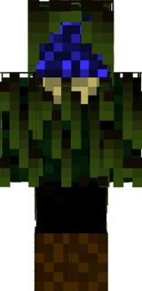 StevenEnigma324