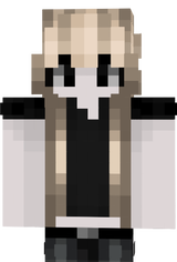 9s9