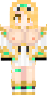 sussy 2