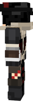 draconato kitharzu