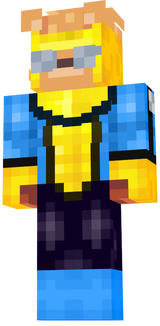 invrnionlr