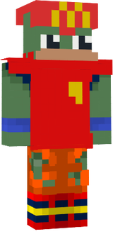 fukff